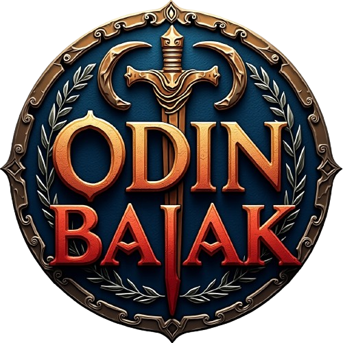 King-Baiak
